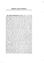 giornale/TO00177017/1926/unico/00000413