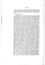 giornale/TO00177017/1926/unico/00000414