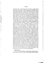 giornale/TO00177017/1926/unico/00000416