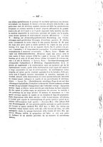 giornale/TO00177017/1926/unico/00000417