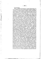 giornale/TO00177017/1926/unico/00000418