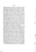 giornale/TO00177017/1926/unico/00000419