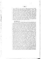 giornale/TO00177017/1926/unico/00000420