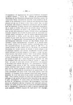 giornale/TO00177017/1926/unico/00000421