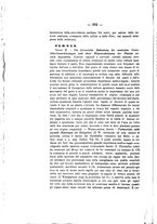 giornale/TO00177017/1926/unico/00000422