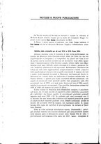 giornale/TO00177017/1926/unico/00000424