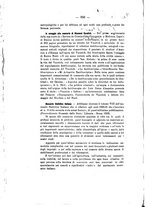 giornale/TO00177017/1926/unico/00000426