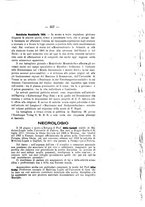 giornale/TO00177017/1926/unico/00000427