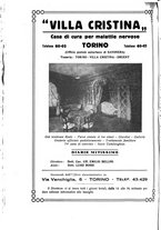 giornale/TO00177017/1926/unico/00000428