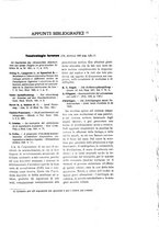 giornale/TO00177017/1926/unico/00000429