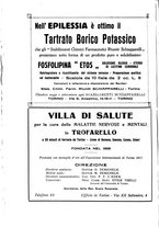 giornale/TO00177017/1926/unico/00000430