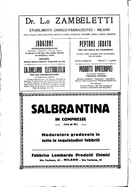 Archivio di antropologia criminale, psichiatria e medicina legale organo ufficiale della Associazione italiana di medicina legale e delle assicurazioni