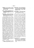 giornale/TO00177017/1926/unico/00000433