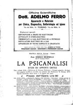 giornale/TO00177017/1926/unico/00000434