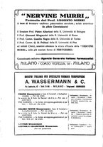 giornale/TO00177017/1926/unico/00000436