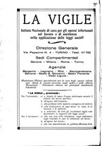 giornale/TO00177017/1926/unico/00000438