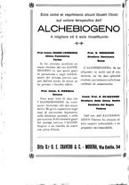 giornale/TO00177017/1926/unico/00000440