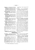 giornale/TO00177017/1926/unico/00000441