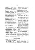 giornale/TO00177017/1926/unico/00000443