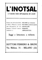 giornale/TO00177017/1926/unico/00000444