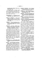 giornale/TO00177017/1926/unico/00000447