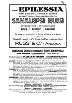 giornale/TO00177017/1926/unico/00000448