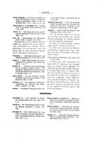 giornale/TO00177017/1926/unico/00000449