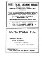 giornale/TO00177017/1926/unico/00000450