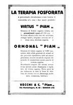 giornale/TO00177017/1926/unico/00000452