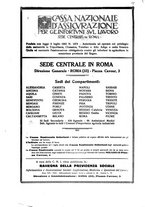 giornale/TO00177017/1926/unico/00000454