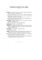 giornale/TO00177017/1926/unico/00000455