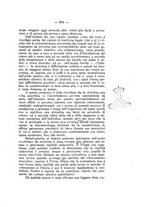 giornale/TO00177017/1926/unico/00000463