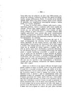 giornale/TO00177017/1926/unico/00000464