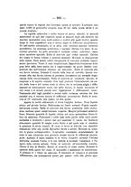 giornale/TO00177017/1926/unico/00000465