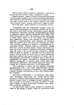 giornale/TO00177017/1926/unico/00000467