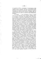 giornale/TO00177017/1926/unico/00000468