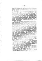 giornale/TO00177017/1926/unico/00000470