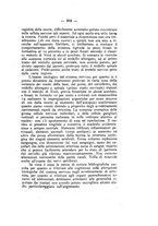 giornale/TO00177017/1926/unico/00000471