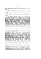 giornale/TO00177017/1926/unico/00000473