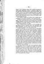 giornale/TO00177017/1926/unico/00000474