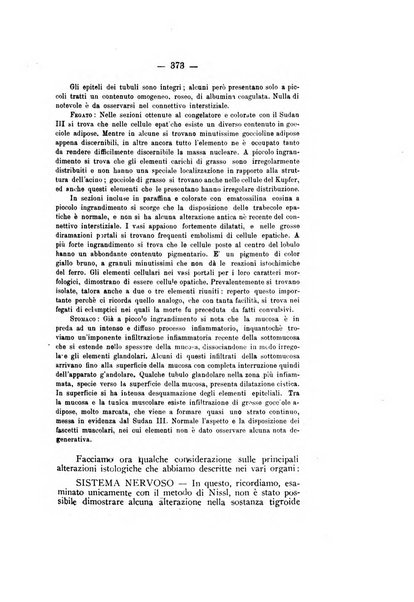 Archivio di antropologia criminale, psichiatria e medicina legale organo ufficiale della Associazione italiana di medicina legale e delle assicurazioni