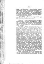 giornale/TO00177017/1926/unico/00000476