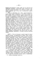 giornale/TO00177017/1926/unico/00000477