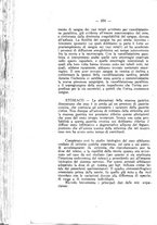 giornale/TO00177017/1926/unico/00000478