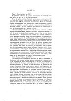 giornale/TO00177017/1926/unico/00000479