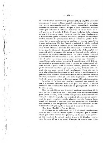 Archivio di antropologia criminale, psichiatria e medicina legale organo ufficiale della Associazione italiana di medicina legale e delle assicurazioni