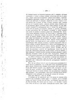 giornale/TO00177017/1926/unico/00000480