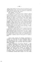 giornale/TO00177017/1926/unico/00000481