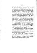 giornale/TO00177017/1926/unico/00000482