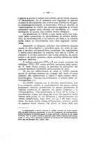 giornale/TO00177017/1926/unico/00000487